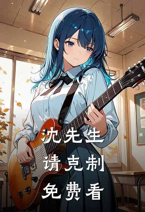 沈先生，请克制免费看