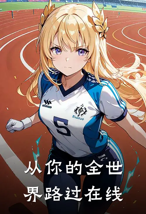 从你的全世界路过在线