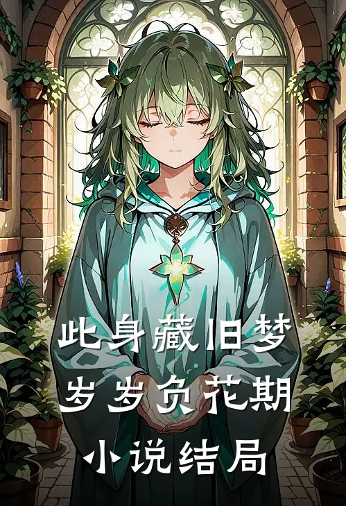 此身藏旧梦，岁岁负花期小说结局