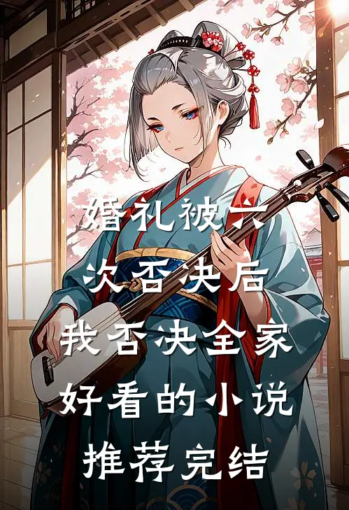 婚礼被六次否决后，我否决全家好看的小说推荐完结