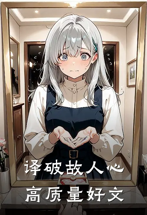 译破故人心高质量好文