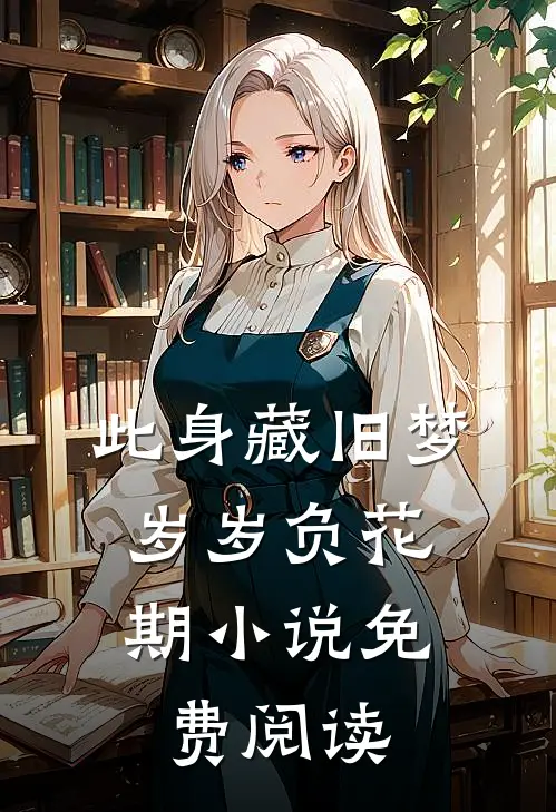此身藏旧梦，岁岁负花期小说免费阅读
