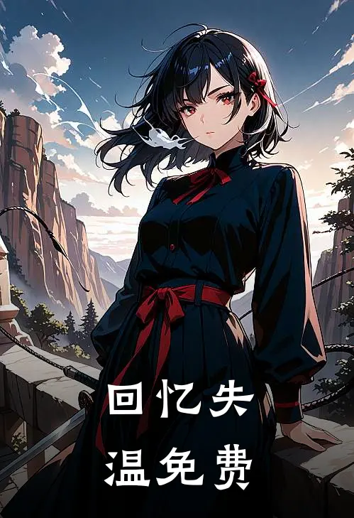 回忆失温免费