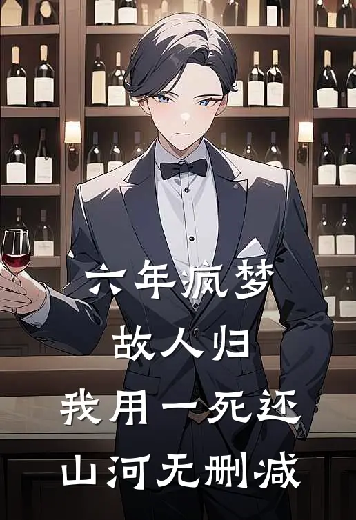 六年疯梦故人归，我用一死还山河无删减