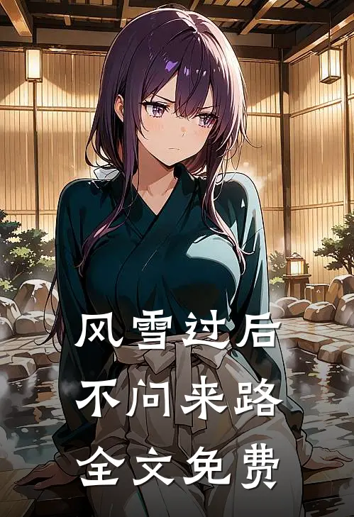 风雪过后，不问来路全文免费