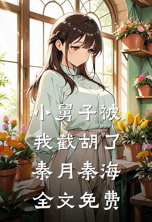 小舅子被我截胡了秦月秦海全文免费