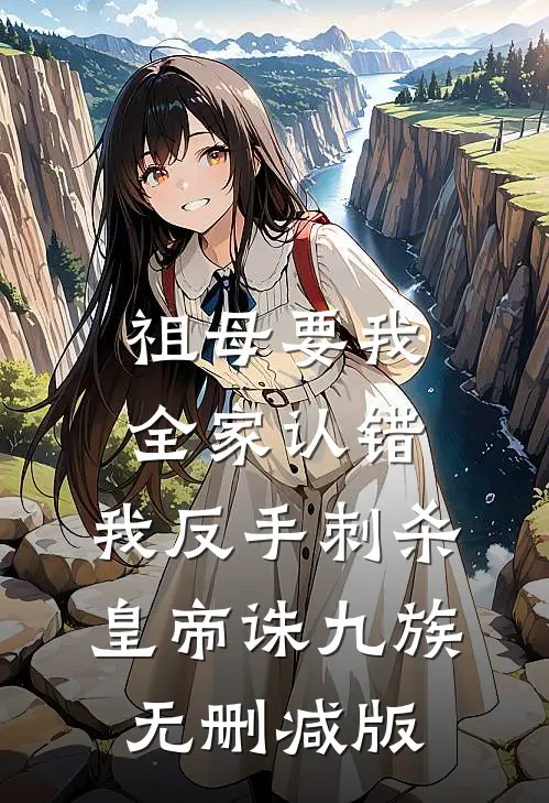 祖母要我全家认错，我反手刺杀皇帝诛九族无删减版