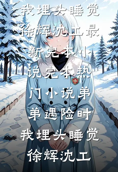 弟弟遇险时，我埋头睡觉徐辉沈工最新完本小说_完本热门小说弟弟遇险时，我埋头睡觉徐辉沈工