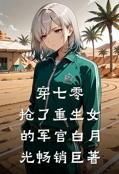 穿七零，抢了重生女的军官白月光畅销巨著