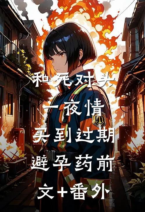 和死对头一夜情，买到过期避孕药前文+番外