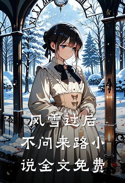 风雪过后，不问来路小说全文免费