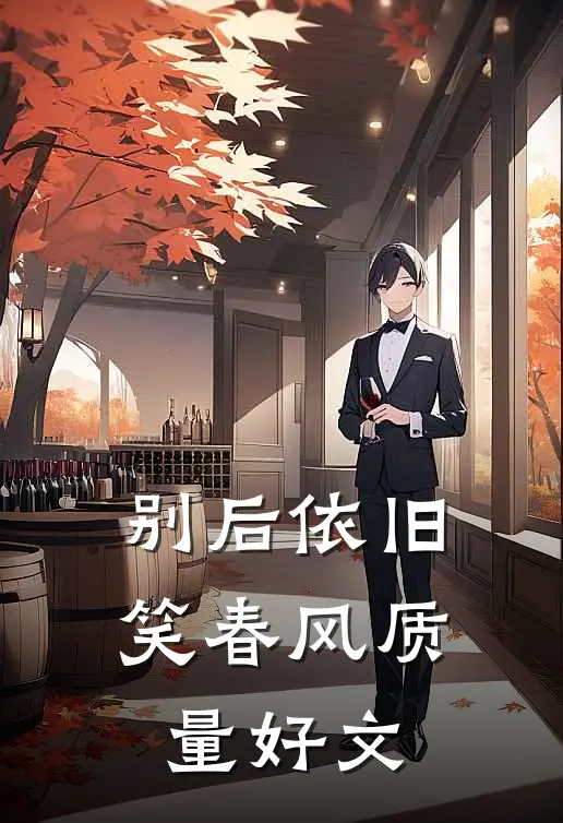 别后依旧笑春风质量好文
