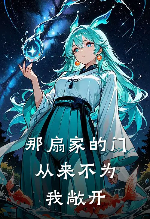 那扇家的门,从来不为我敞开