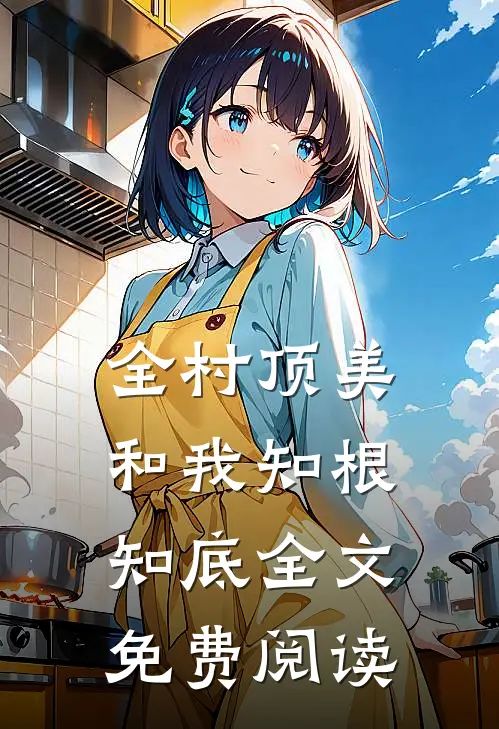 全村顶美，和我知根知底全文免费阅读