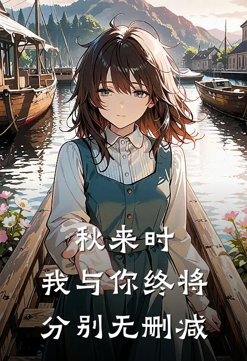 秋来时，我与你终将分别无删减