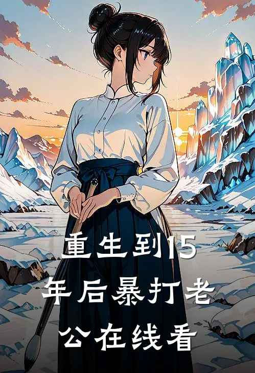 重生到15年后暴打老公在线看