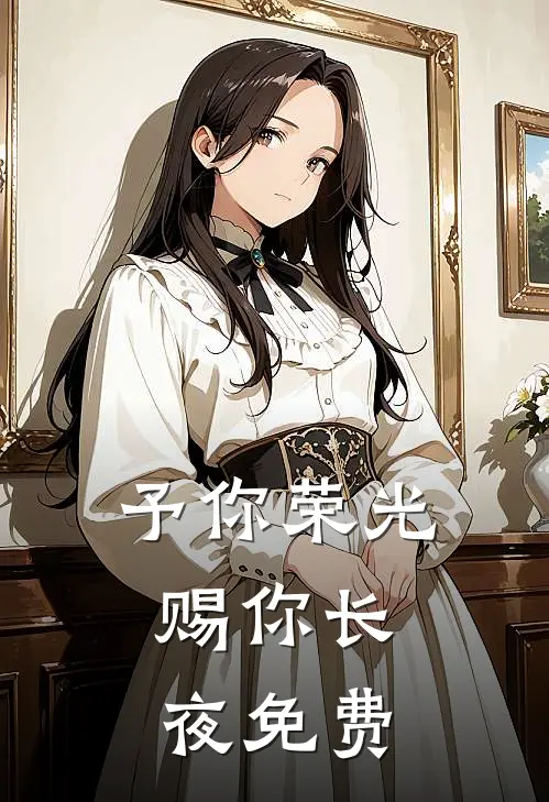 予你荣光，赐你长夜免费