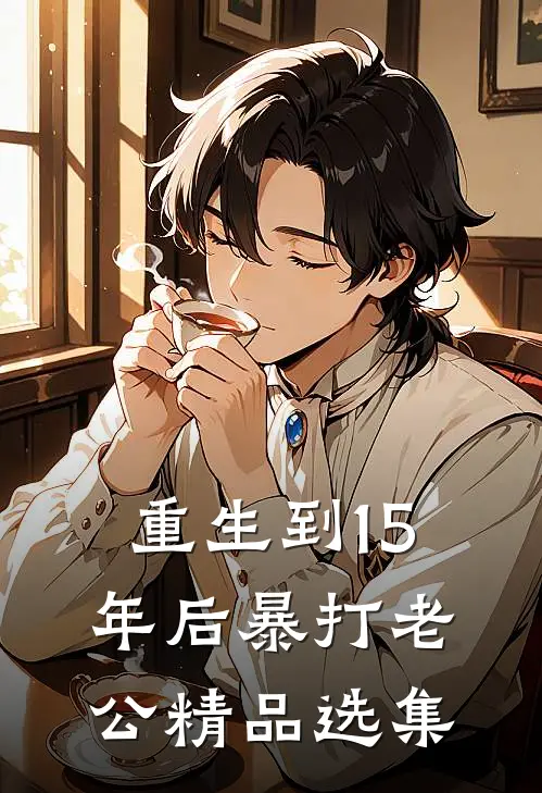 重生到15年后暴打老公精品选集