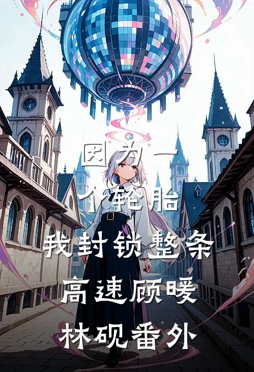 因为一个轮胎，我封锁整条高速顾暖林砚番外
