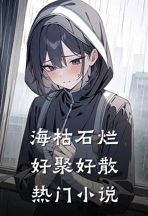 海枯石烂，好聚好散热门小说
