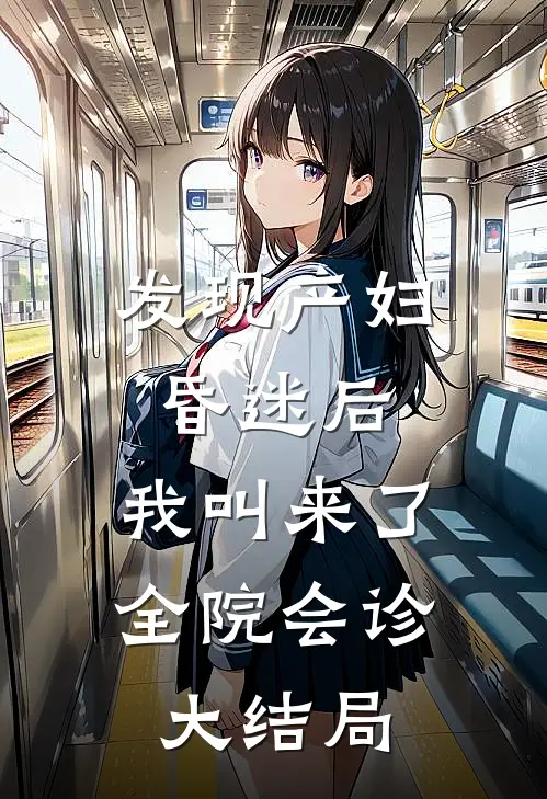 发现产妇昏迷后，我叫来了全院会诊大结局
