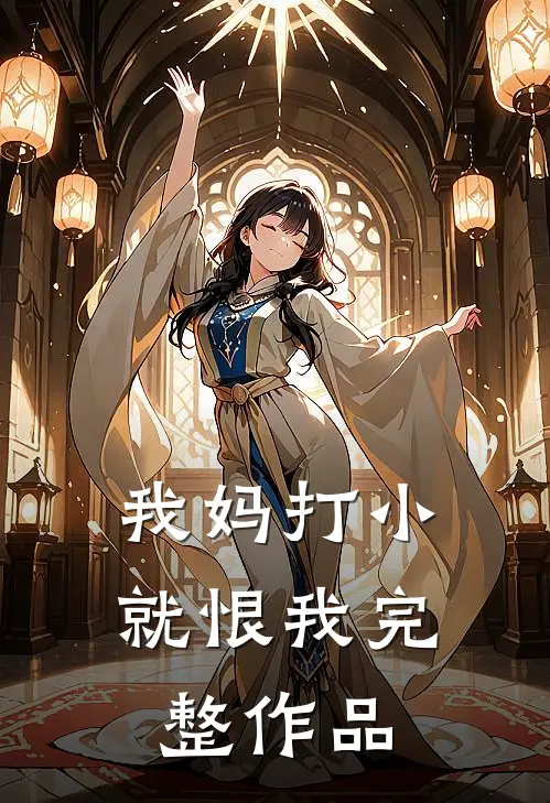 我妈打小就恨我完整作品