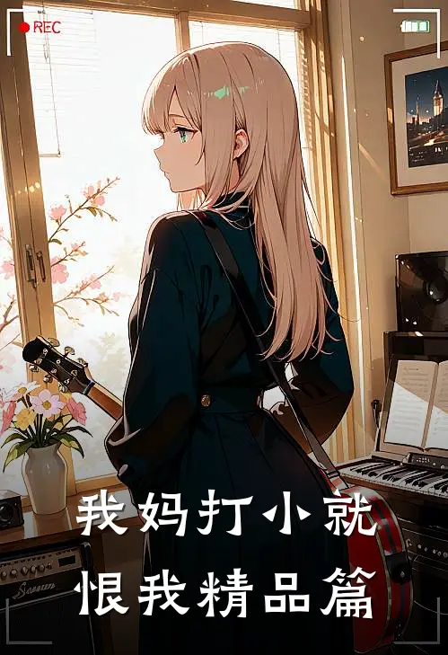 我妈打小就恨我精品篇