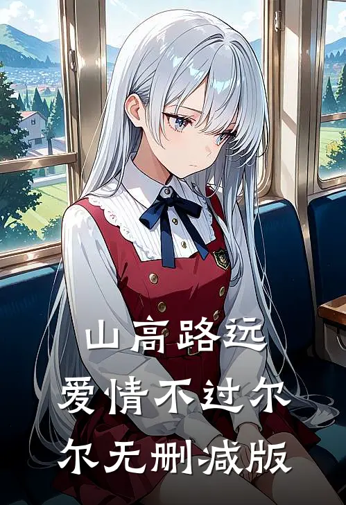 山高路远，爱情不过尔尔无删减版