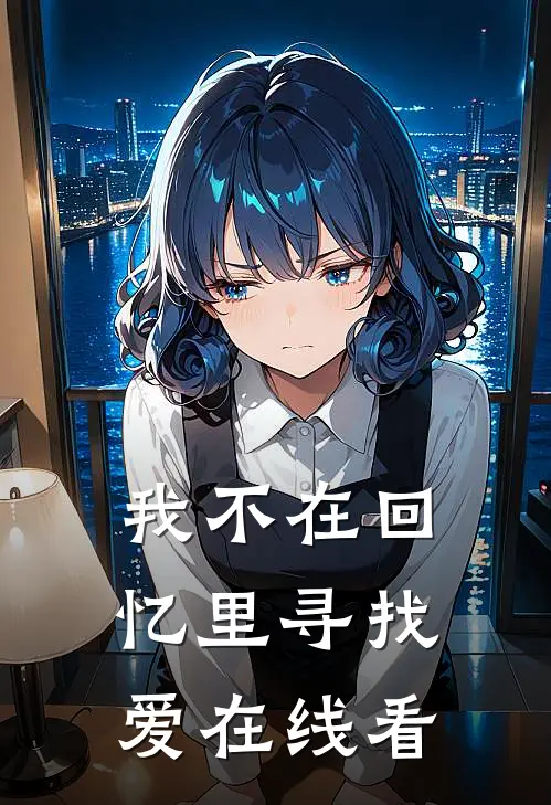 我不在回忆里寻找爱在线看