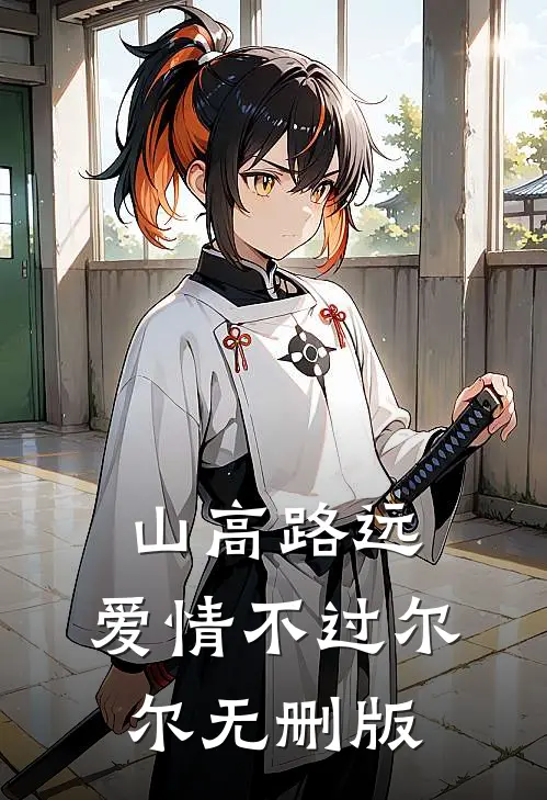 山高路远，爱情不过尔尔无删版
