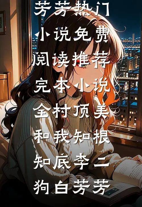 全村顶美，和我知根知底李二狗白芳芳热门小说免费阅读_推荐完本小说全村顶美，和我知根知底(李二狗白芳芳)