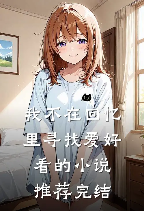 我不在回忆里寻找爱好看的小说推荐完结