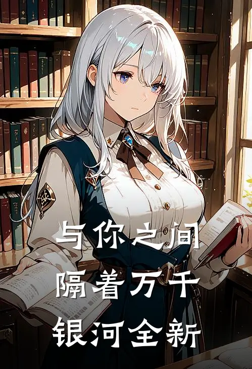 与你之间隔着万千银河全新