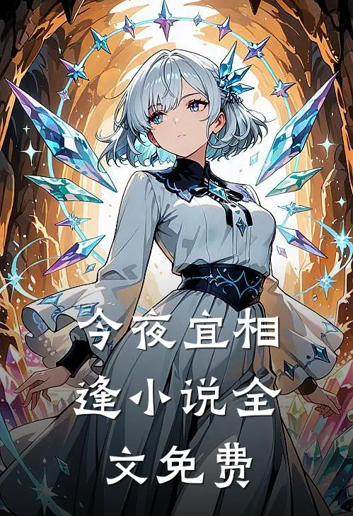今夜宜相逢小说全文免费