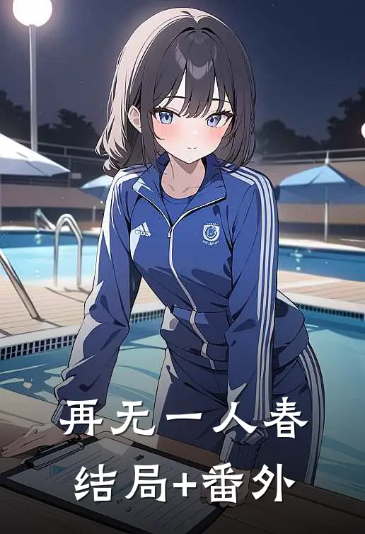 再无一人春结局+番外