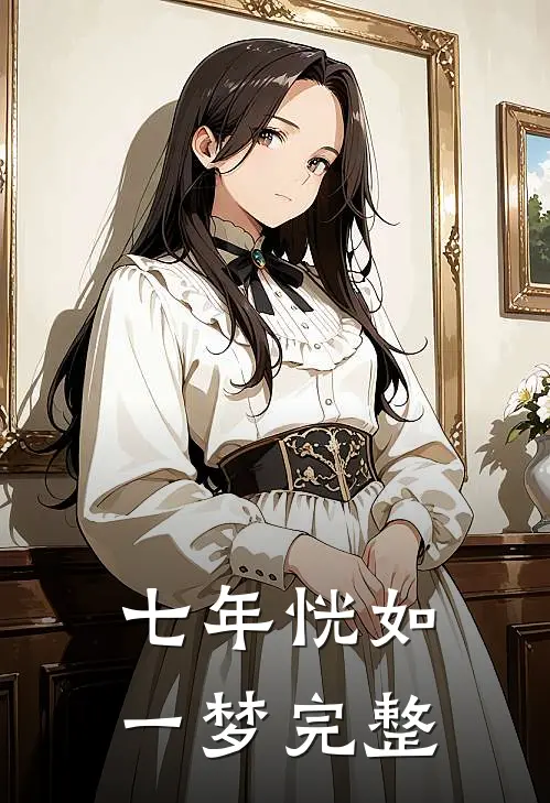 七年恍如一梦完整
