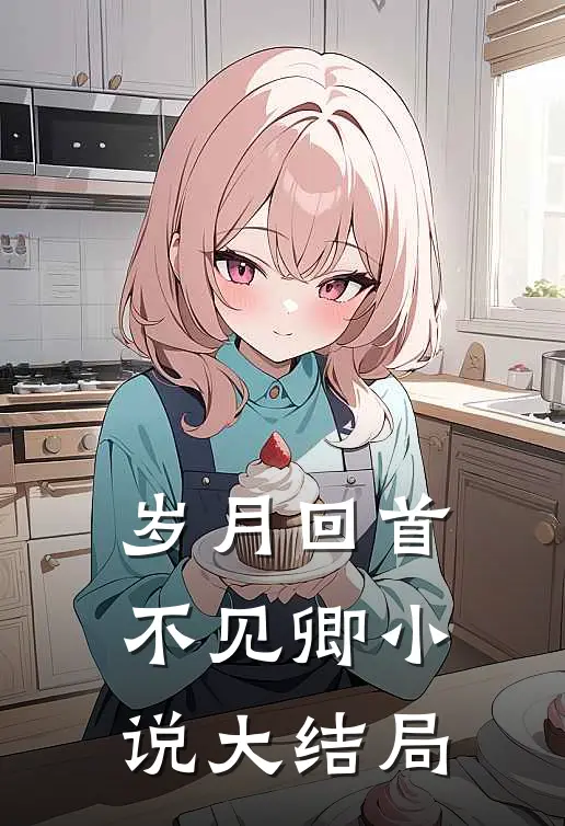 岁月回首不见卿小说大结局