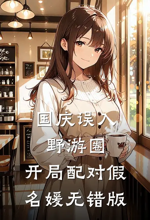 国庆误入野游圈，开局配对假名媛无错版