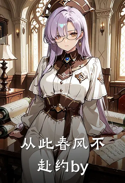从此春风不赴约by