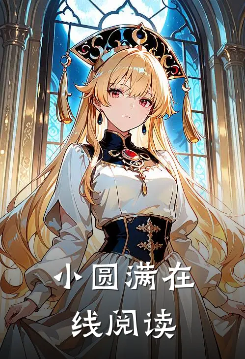 小圆满在线阅读