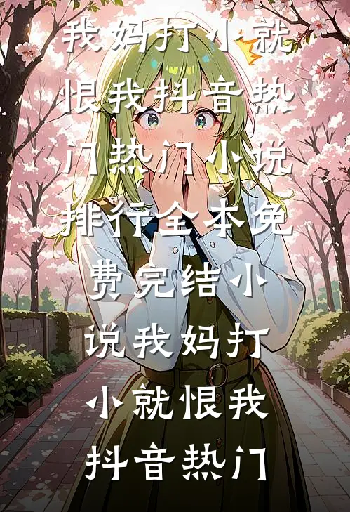我妈打小就恨我抖音热门热门小说排行_全本免费完结小说我妈打小就恨我(抖音热门)