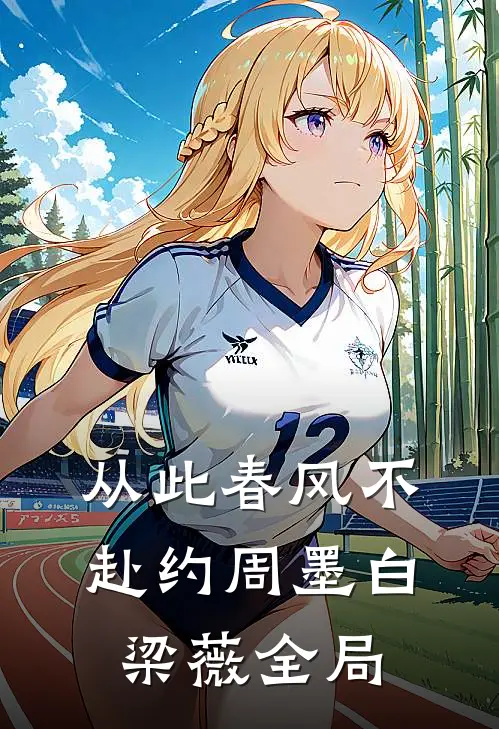 从此春风不赴约周墨白梁薇全局