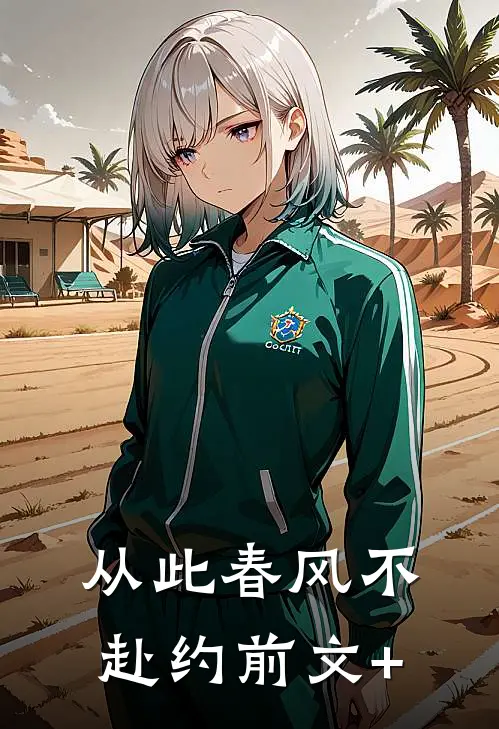 从此春风不赴约前文+