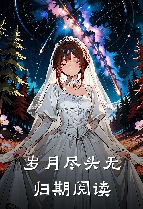 岁月尽头无归期阅读