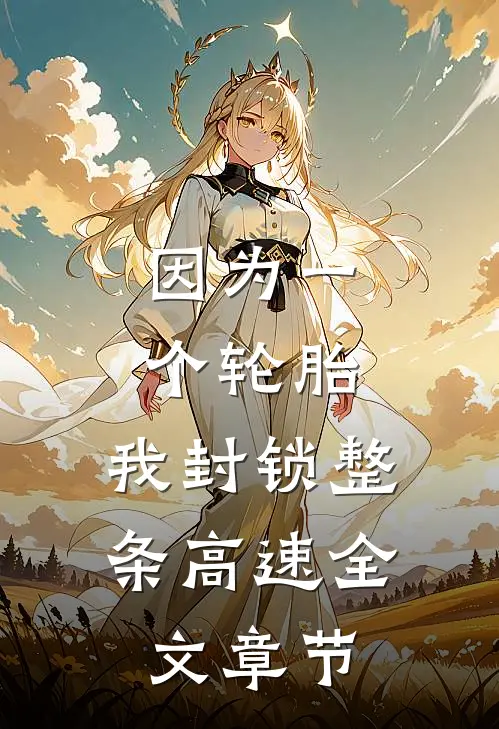 因为一个轮胎，我封锁整条高速全文章节