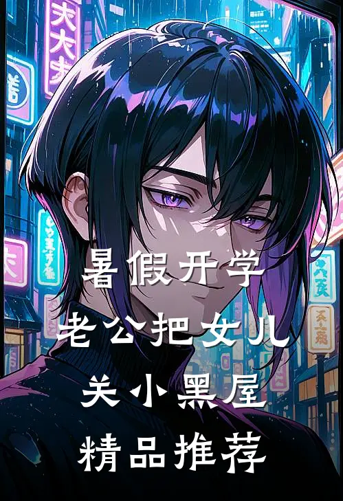 暑假开学，老公把女儿关小黑屋精品推荐