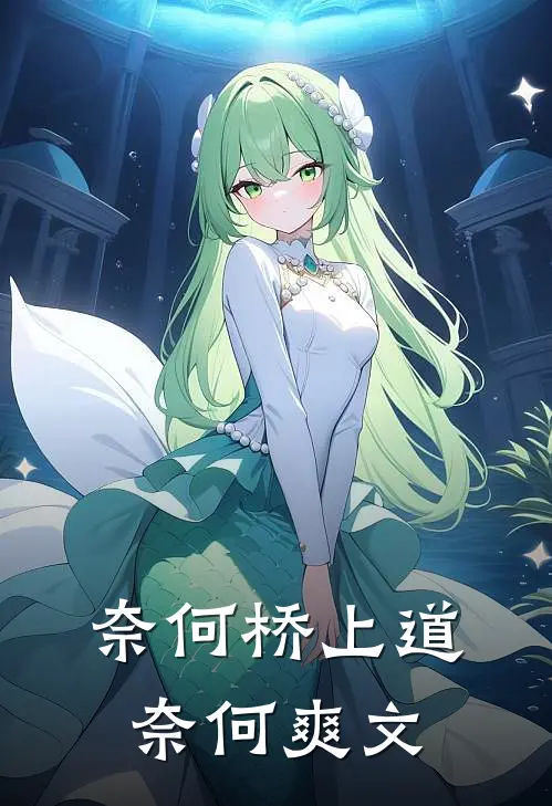奈何桥上道奈何爽文