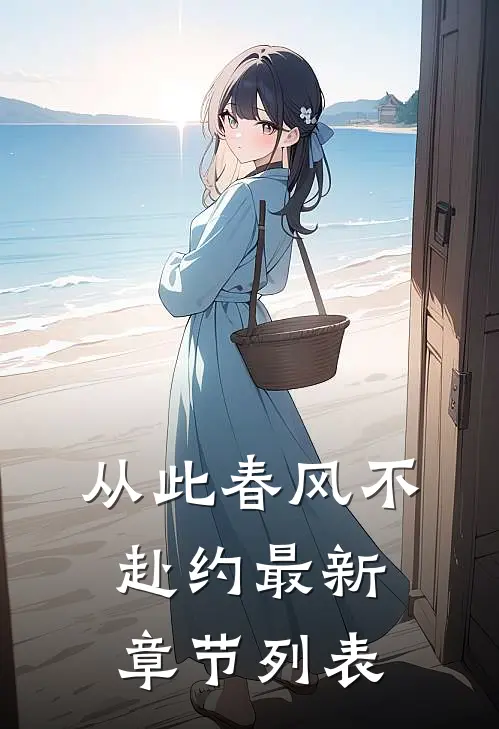 从此春风不赴约最新章节列表