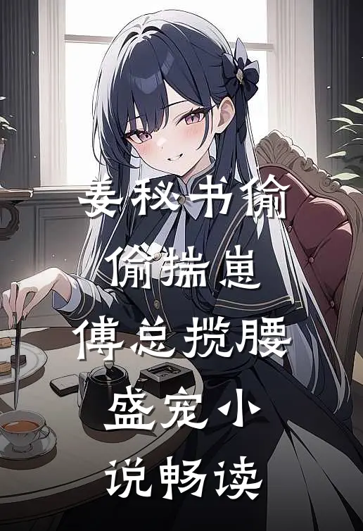 姜秘书偷偷揣崽，傅总揽腰盛宠小说畅读