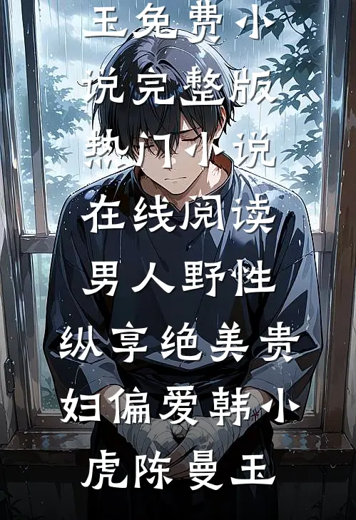 男人野性：纵享绝美贵妇偏爱韩小虎陈曼玉免费小说完整版_热门小说在线阅读男人野性：纵享绝美贵妇偏爱韩小虎陈曼玉